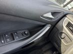 Opel Astra - fotka číslo 10