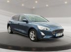 Ford Focus - fotka číslo 2