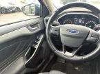Ford Focus - fotka číslo 10