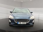 Ford Focus - fotka číslo 1