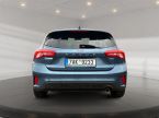 Ford Focus - fotka číslo 4