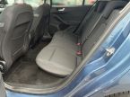 Ford Focus - fotka číslo 7