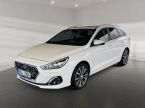 Hyundai i30 - fotka číslo 0