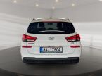 Hyundai i30 - fotka číslo 4