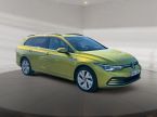 Volkswagen Golf - fotka číslo 2