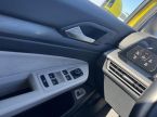 Volkswagen Golf - fotka číslo 10
