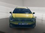 Volkswagen Golf - fotka číslo 1