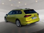 Volkswagen Golf - fotka číslo 3