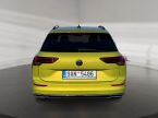 Volkswagen Golf - fotka číslo 4