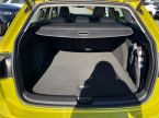 Volkswagen Golf - fotka číslo 5