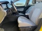 Volkswagen Golf - fotka číslo 6
