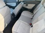 Volkswagen Golf - fotka číslo 7