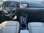 Volkswagen Golf - fotka číslo 8