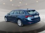 Škoda Octavia - fotka číslo 3
