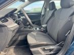 Škoda Octavia - fotka číslo 6