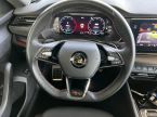 Škoda Octavia - fotka číslo 11