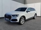 Audi Q7 - fotka číslo 0