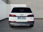 Audi Q7 - fotka číslo 4