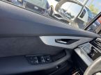 Audi Q7 - fotka číslo 10