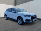 Audi Q7 - fotka číslo 1