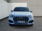 Audi Q7 - fotka číslo 2