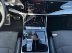 Audi Q7 - fotka číslo 9