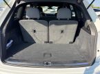 Audi Q7 - fotka číslo 5
