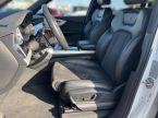 Audi Q7 - fotka číslo 6