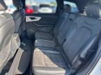 Audi Q7 - fotka číslo 7