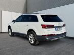 Audi Q7 - fotka číslo 3