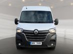 Renault Master - fotka číslo 1