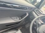 Škoda Superb - fotka číslo 10
