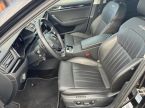 Škoda Superb - fotka číslo 6