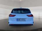 Kia Cee'd - fotka číslo 4