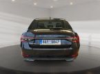 Škoda Superb - fotka číslo 4