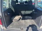 Volkswagen Caddy - fotka číslo 5