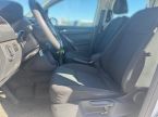Volkswagen Caddy - fotka číslo 6