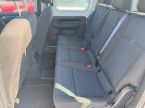 Volkswagen Caddy - fotka číslo 7