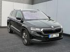 Škoda Karoq - fotka číslo 2