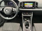 Škoda Karoq - fotka číslo 9