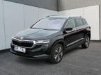 Škoda Karoq - fotka číslo 0