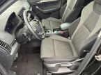 Škoda Karoq - fotka číslo 6