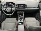 Škoda Karoq - fotka číslo 8