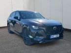 Mazda CX-60 - fotka číslo 2