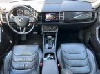 Škoda Kodiaq - fotka číslo 9