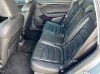 Škoda Kodiaq - fotka číslo 12