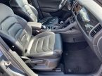 Škoda Kodiaq - fotka číslo 14