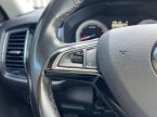 Škoda Kodiaq - fotka číslo 17