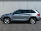Škoda Kodiaq - fotka číslo 1