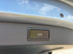 Škoda Kodiaq - fotka číslo 28